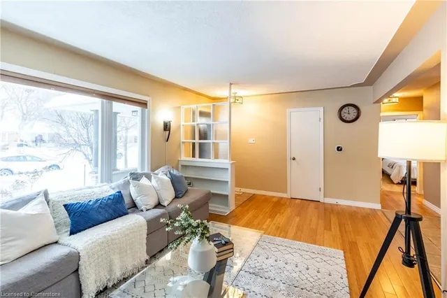 Additional property image - 31 Pinecrest Dr