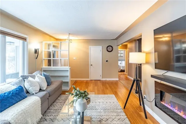 Additional property image - 31 Pinecrest Dr