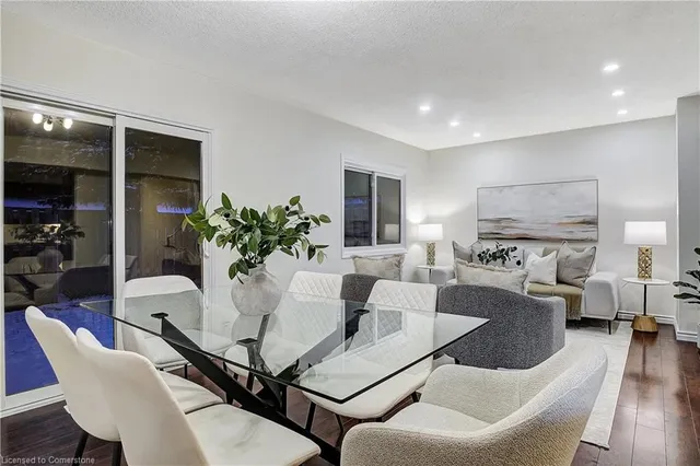 Additional property image - 20 Paulander Dr Unit 25