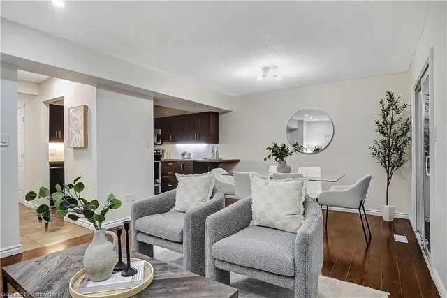 Additional property image - 20 Paulander Dr Unit 25