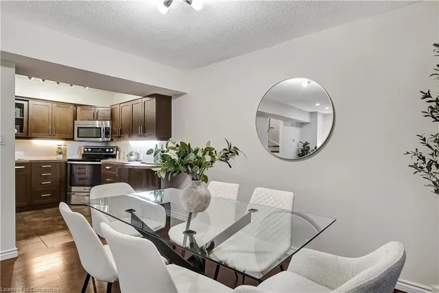 Additional property image - 20 Paulander Dr Unit 25