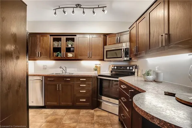 Additional property image - 20 Paulander Dr Unit 25