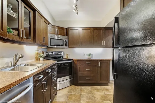 Additional property image - 20 Paulander Dr Unit 25