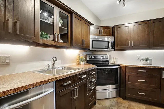Additional property image - 20 Paulander Dr Unit 25