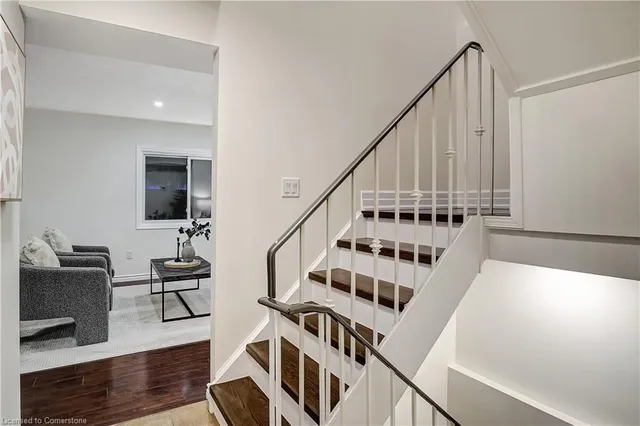 Additional property image - 20 Paulander Dr Unit 25