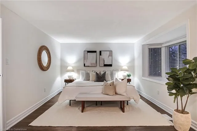 Additional property image - 20 Paulander Dr Unit 25