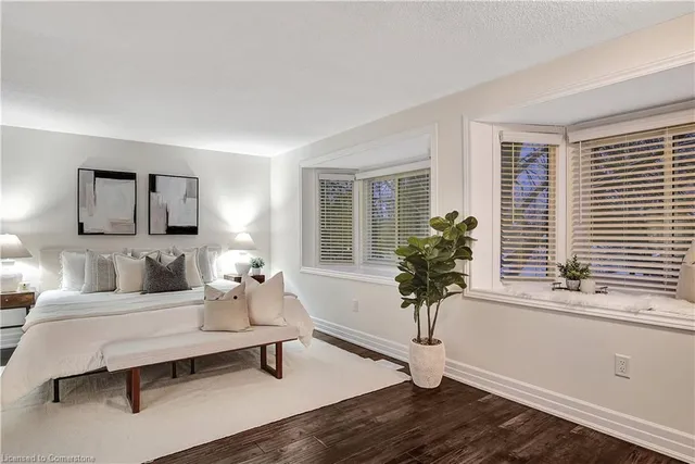 Additional property image - 20 Paulander Dr Unit 25