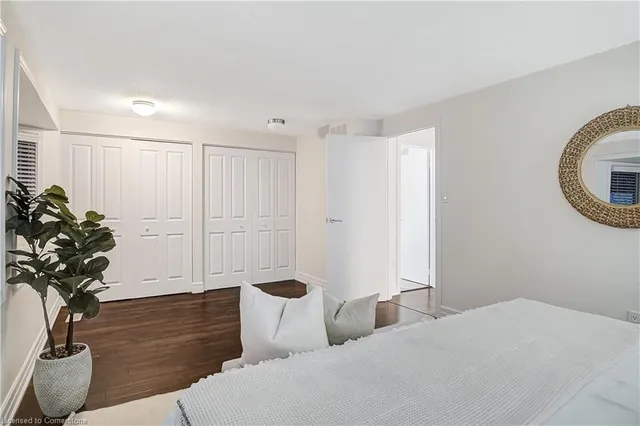 Additional property image - 20 Paulander Dr Unit 25