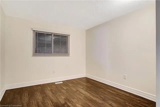 Additional property image - 20 Paulander Dr Unit 25