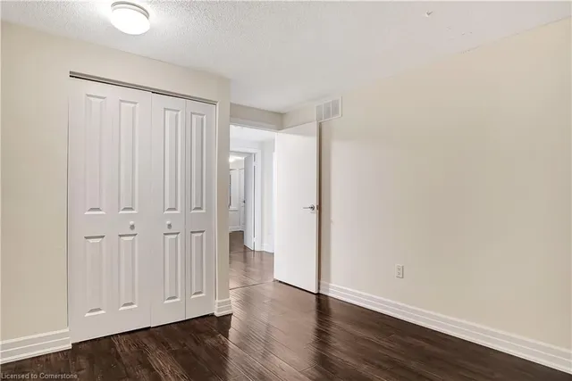 Additional property image - 20 Paulander Dr Unit 25
