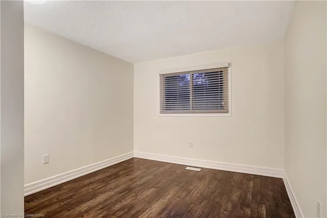 Additional property image - 20 Paulander Dr Unit 25