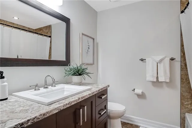 Additional property image - 20 Paulander Dr Unit 25