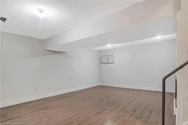 Additional property image - 20 Paulander Dr Unit 25