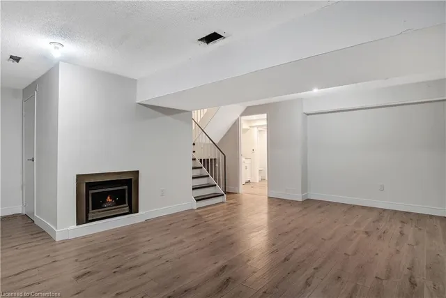 Additional property image - 20 Paulander Dr Unit 25