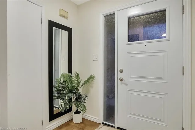 Additional property image - 20 Paulander Dr Unit 25