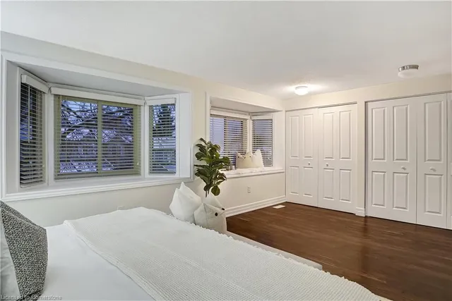 Additional property image - 20 Paulander Dr Unit 25