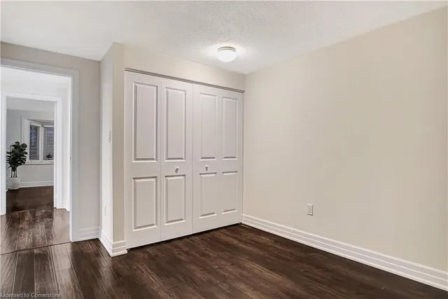Additional property image - 20 Paulander Dr Unit 25