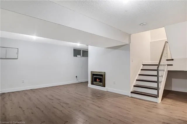 Additional property image - 20 Paulander Dr Unit 25