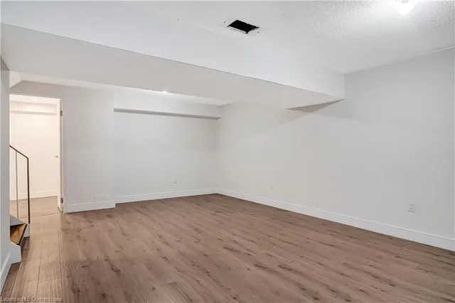Additional property image - 20 Paulander Dr Unit 25