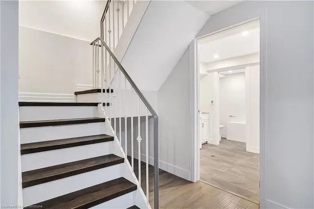 Additional property image - 20 Paulander Dr Unit 25