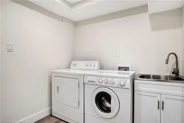 Additional property image - 20 Paulander Dr Unit 25