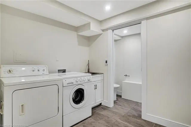 Additional property image - 20 Paulander Dr Unit 25
