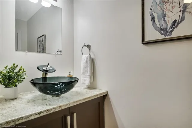 Additional property image - 20 Paulander Dr Unit 25