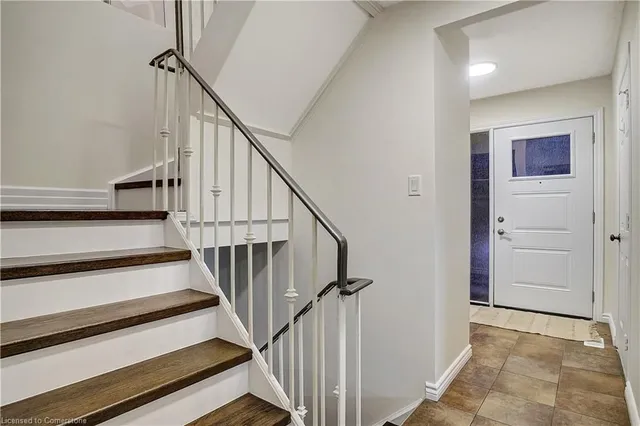 Additional property image - 20 Paulander Dr Unit 25