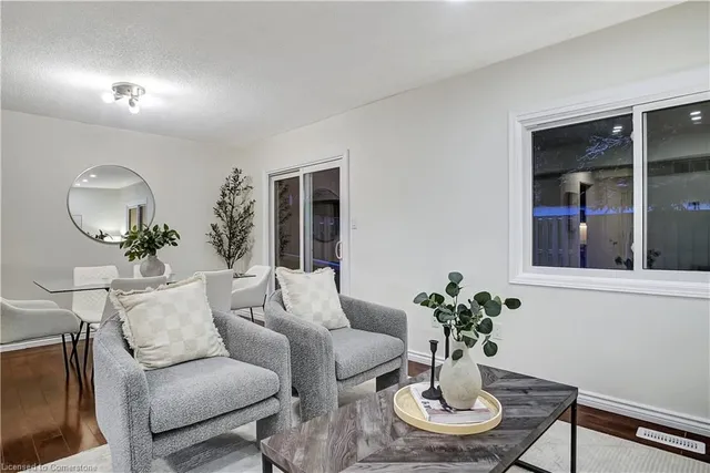 Additional property image - 20 Paulander Dr Unit 25