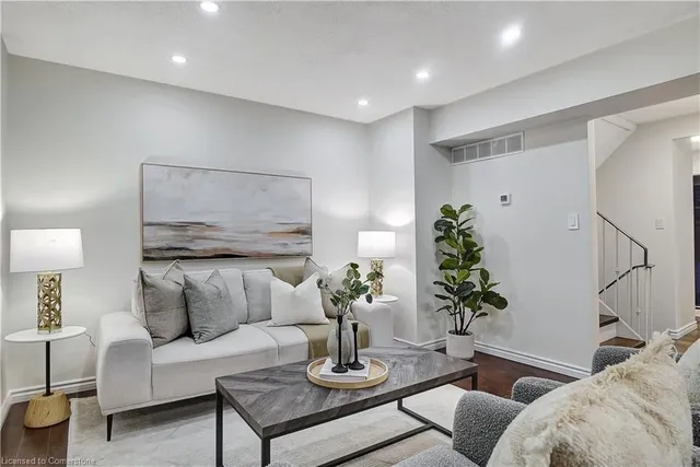 Additional property image - 20 Paulander Dr Unit 25