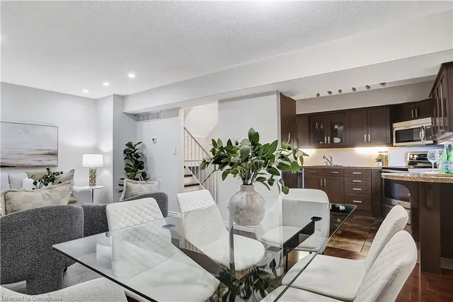 Additional property image - 20 Paulander Dr Unit 25