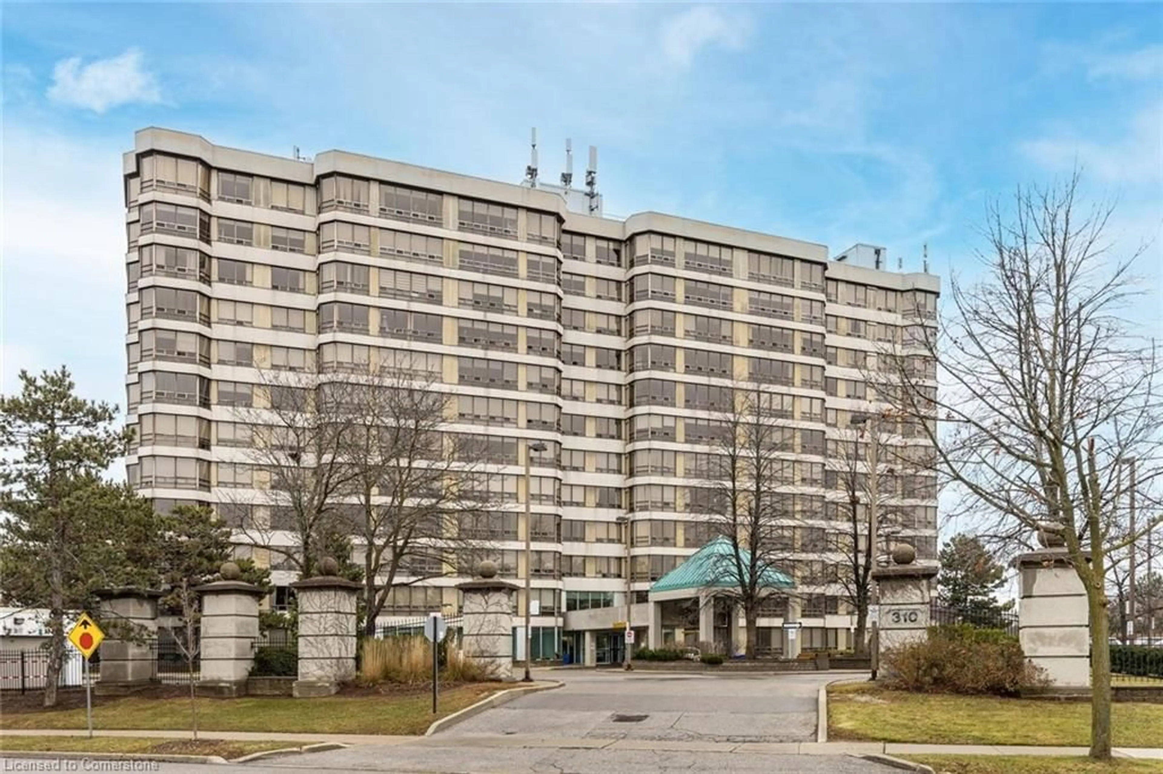 Unknown for 310 Mill St #311, Peel Ontario L67 3B1