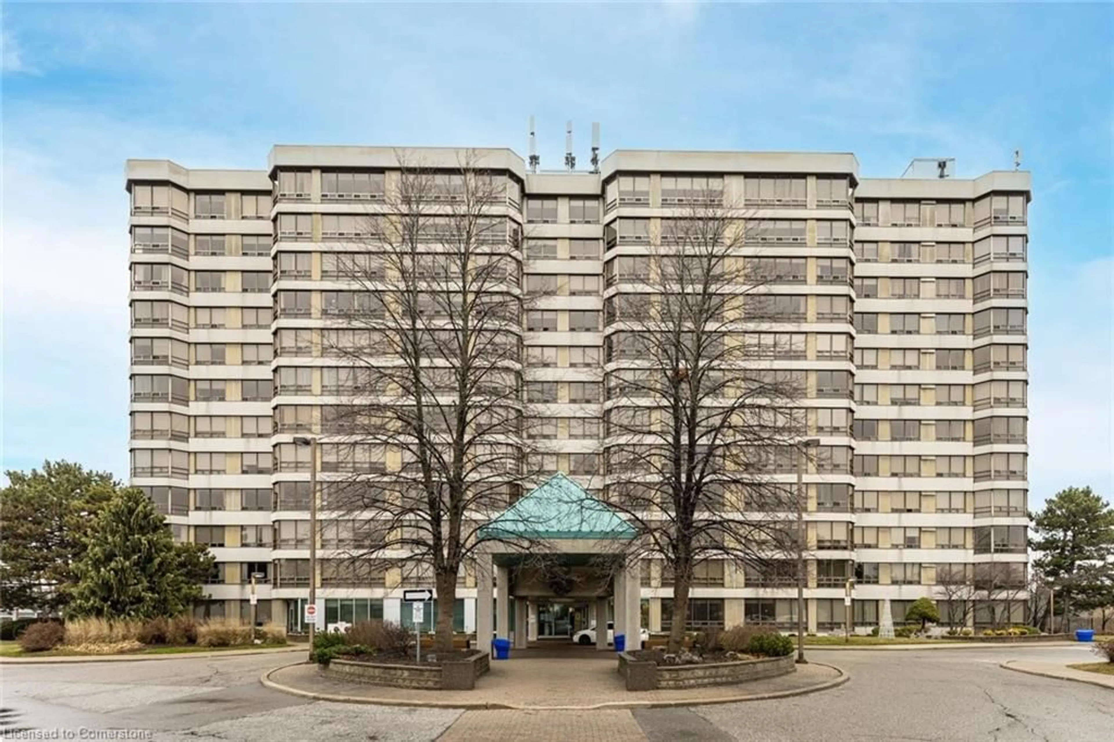 Unknown for 310 Mill St #311, Peel Ontario L67 3B1