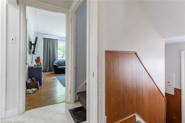 Additional property image - 62 Alma St