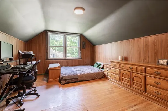Additional property image - 62 Alma St