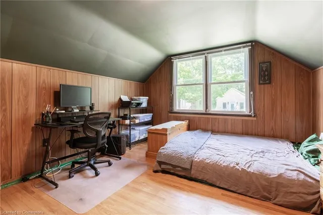 Additional property image - 62 Alma St