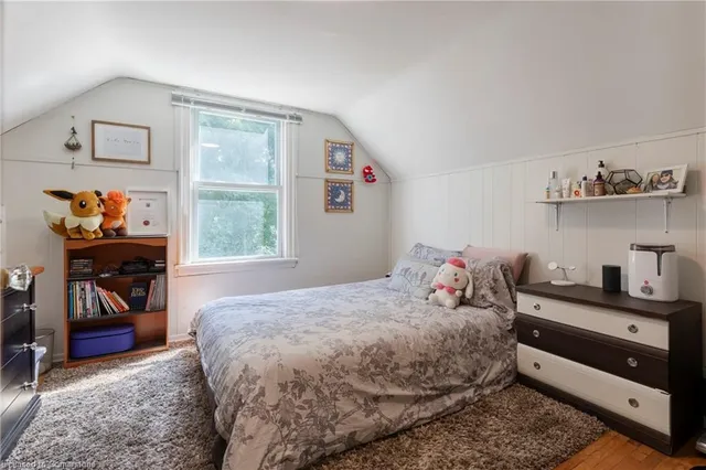 Additional property image - 62 Alma St