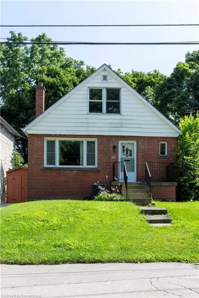 Additional property image - 62 Alma St