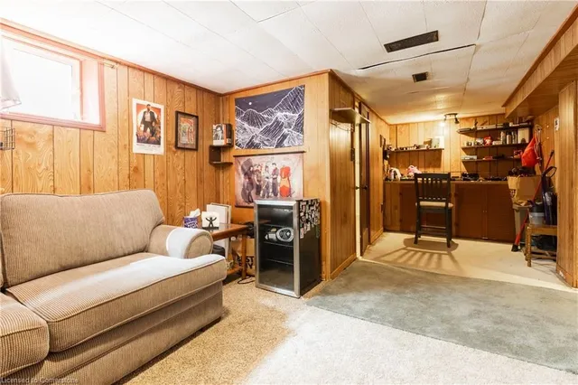 Additional property image - 62 Alma St