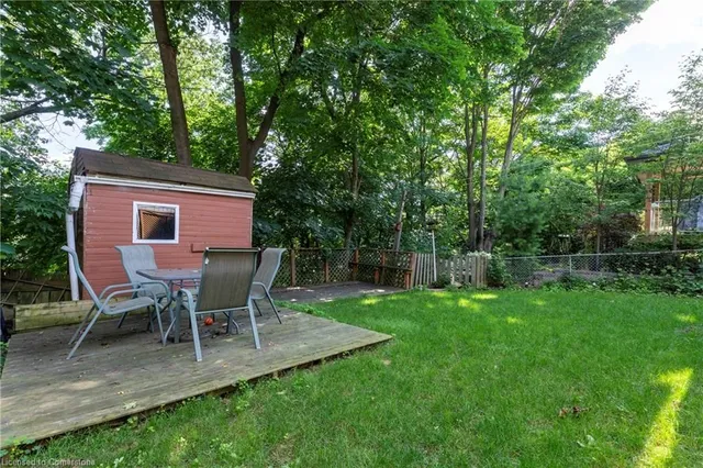 Additional property image - 62 Alma St
