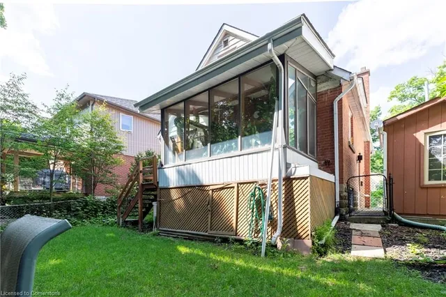 Additional property image - 62 Alma St