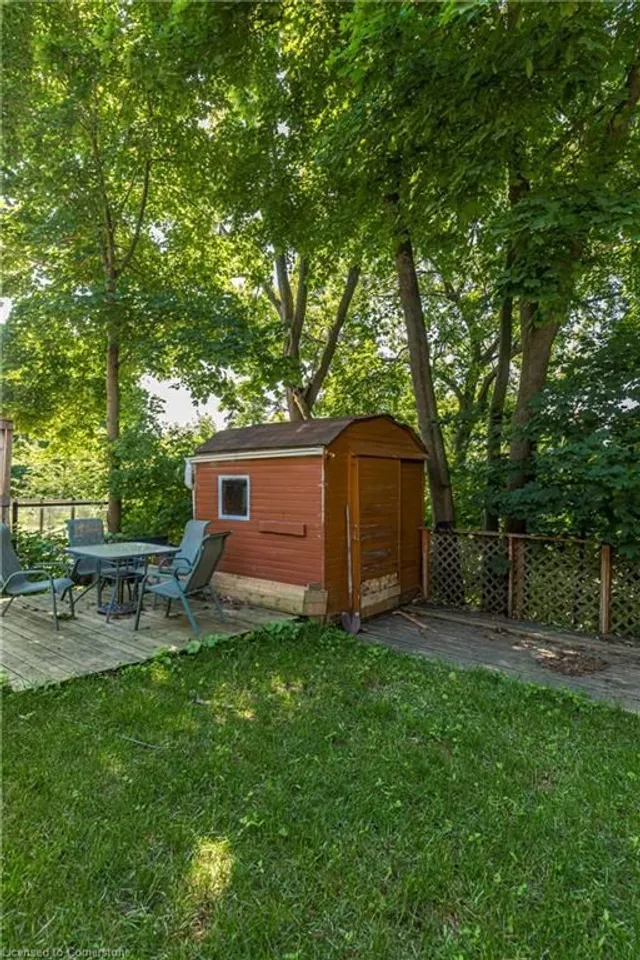 Additional property image - 62 Alma St