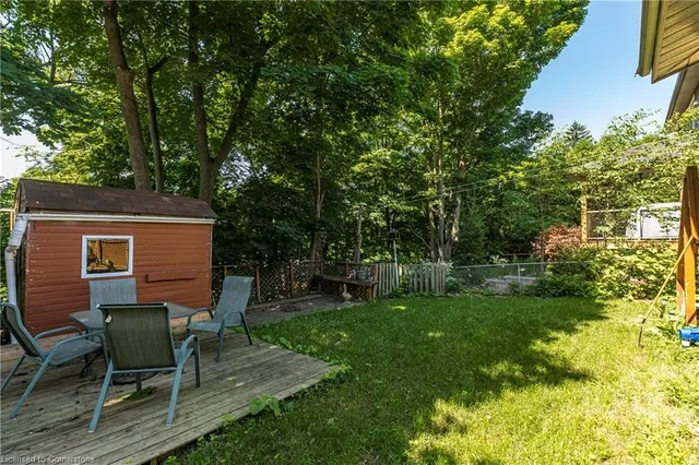 Additional property image - 62 Alma St