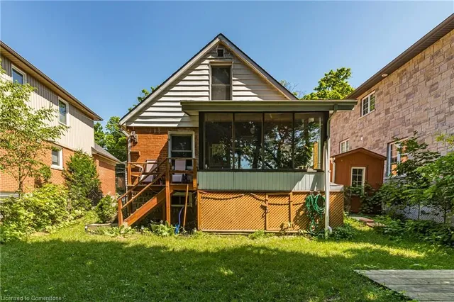 Additional property image - 62 Alma St