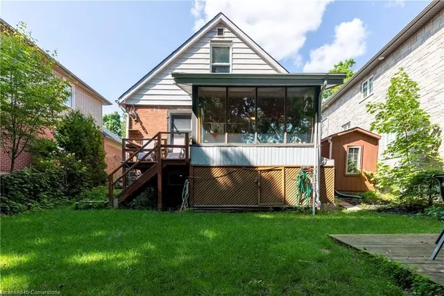 Additional property image - 62 Alma St