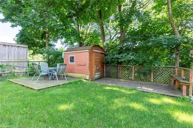 Additional property image - 62 Alma St
