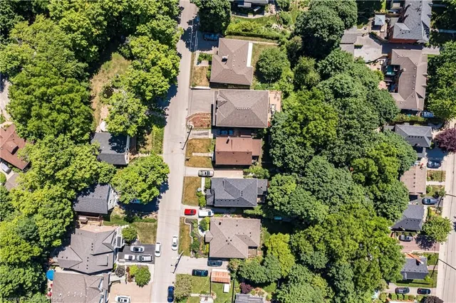Additional property image - 62 Alma St