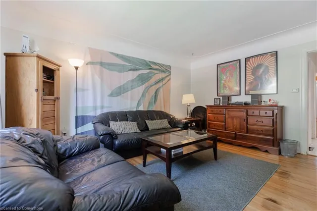 Additional property image - 62 Alma St