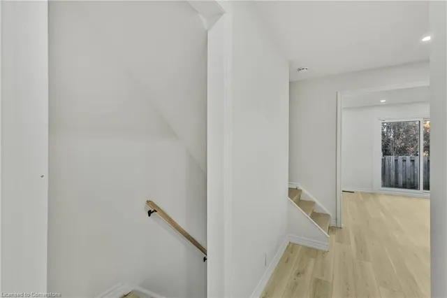 Additional property image - 1420 Garth St Unit 5