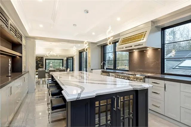 Additional property image - 12199 Guelph Line